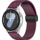  Renk Wine Red