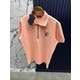 Seçili Renk 13960 Pudra