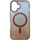  Renk Rose - Gold