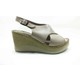  Renk Silver