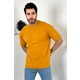 Seçili Renk 04K-Turuncu