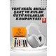 Seçili Renk Çok Renkli