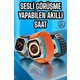 Seçili Renk Çok Renkli