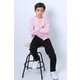  Renk Pembe