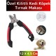Seçili Renk Siyah