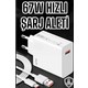 Seçili Renk Çok Renkli