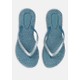 Seçili Renk Lichen Blue