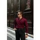  Renk Bordo