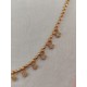  Renk Rose Gold
