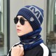 Renk Blue