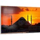 Seçili Renk Renkli