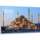 Seçili Renk Renkli
