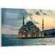 Seçili Renk Renkli