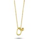  Renk Gold