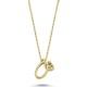  Renk Gold