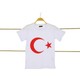 Seçili Renk 01-Beyaz