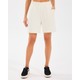  Renk Off White