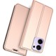 Seçili Renk Rose Gold