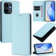 Renk Baby Blue