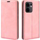  Renk Pembe