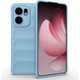  Renk Baby Blue