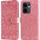 Seçili Renk Pembe