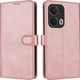  Renk Rose Gold