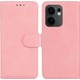  Renk Pembe