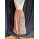  Renk 00406 Pembe