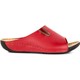  Renk Bordo