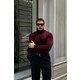 Seçili Renk Bordo