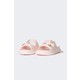  Renk Pembe