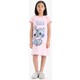 Seçili Renk Pembe-PN186