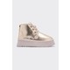  Renk Gold