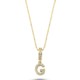  Renk Gold