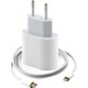 Seçili Renk 20W GaN White