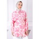  Renk Pembe