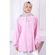 Renk Pembe