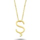  Renk Gold
