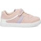  Renk Pembe
