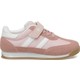  Renk Pembe