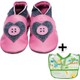  Renk Pembe