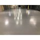  Renk RAL5015