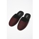  Renk Bordo