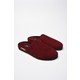  Renk Bordo