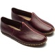  Renk Bordo