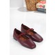  Renk 00Bordo