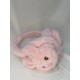 Seçili Renk 01P-Pembe