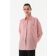  Renk Pembe