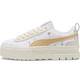 Seçili Renk Puma White
